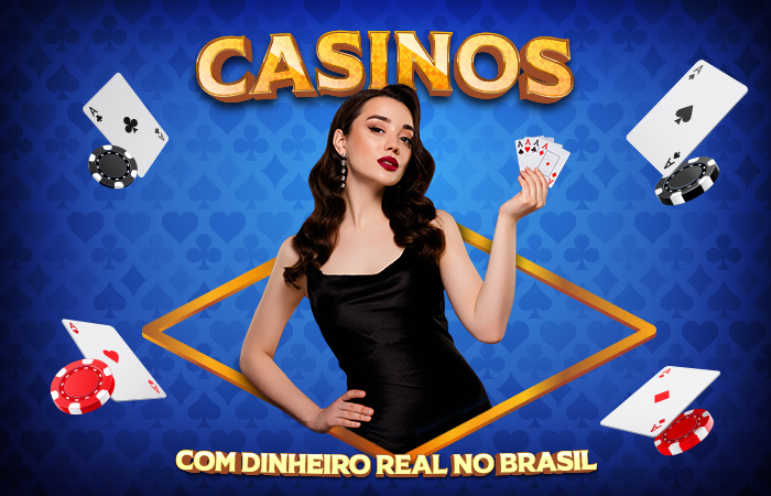 Blaze Cassino Online
