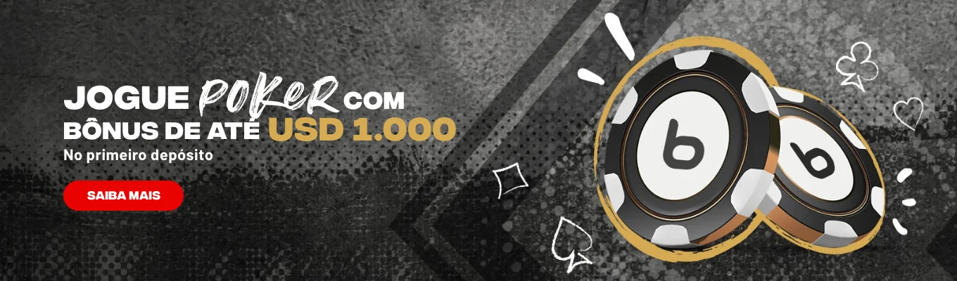 Bonus-poker Bonus poker desktop PT
