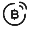 cripto