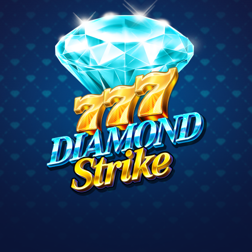 game.512x512_v1