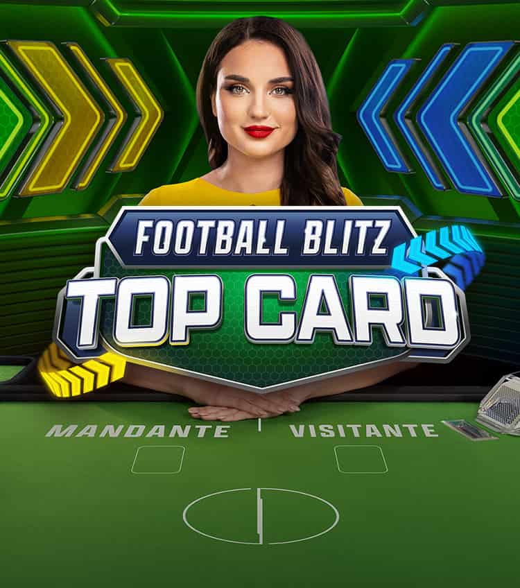 game.750x848-3 game.750x848 3