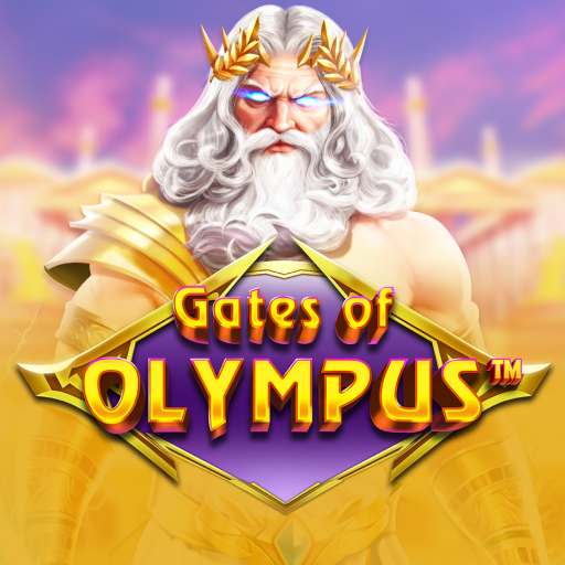 game_512x512x2