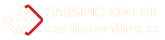 cassino online