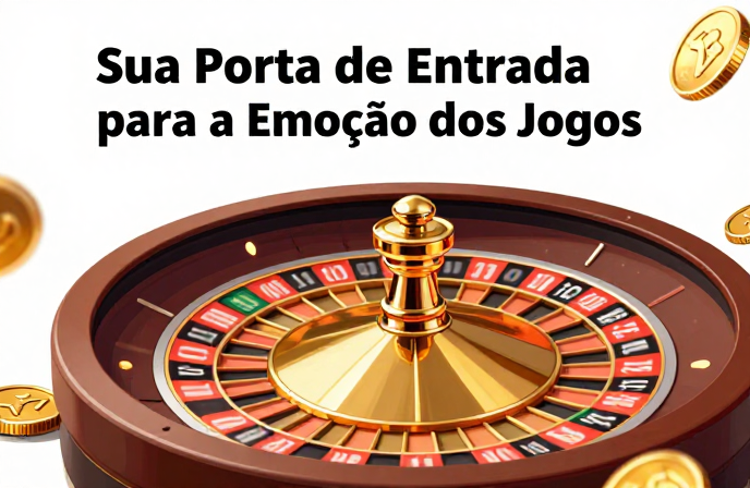 20260311101212 69b13ffc2a532