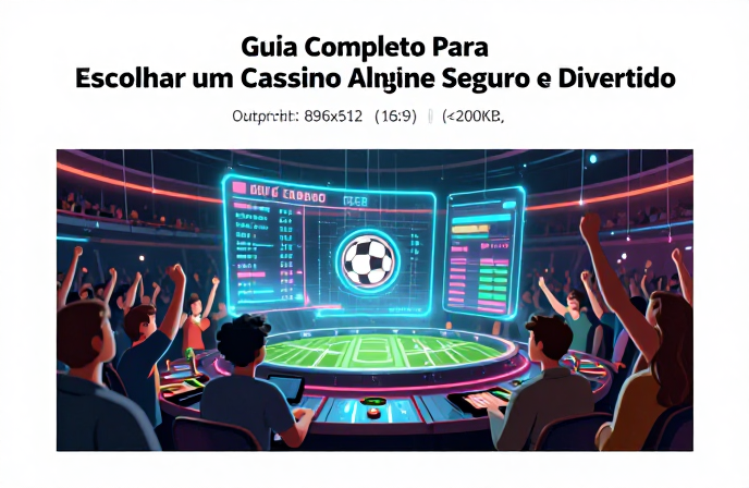 20260316093307 69b7ce53785fb