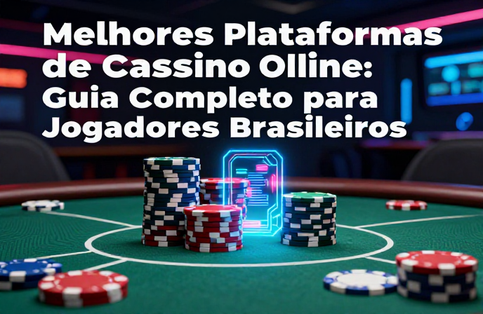 20260327085414 69c645b63af09