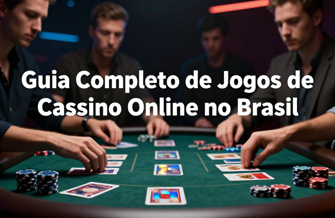 20260409095846 69d778563bbc2